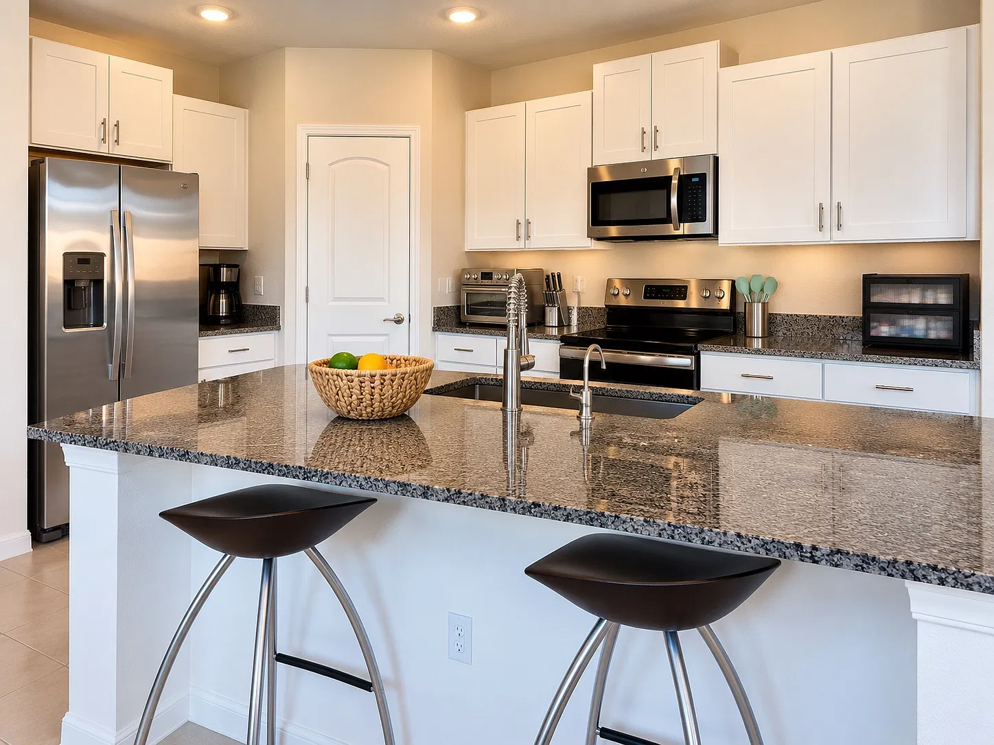 4 bed, 2.5 bath, 1870 sqft, $3,100 — Photo 3