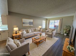 839 S Westwood St #191, Mesa, AZ 85210