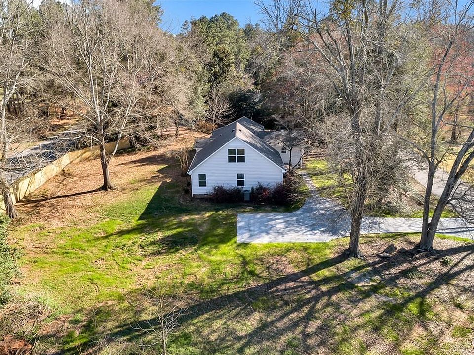 4300 Pelzer Hwy, Easley, SC 29642 Zillow