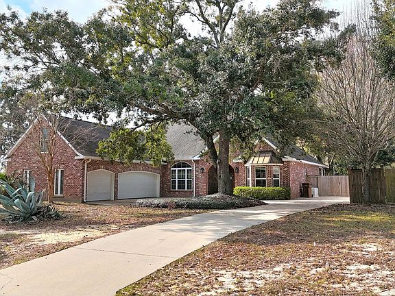 2nd image of 11999 Ol Oak Dr