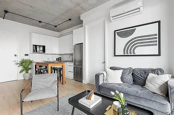 Rented by Highline Residential | media 43