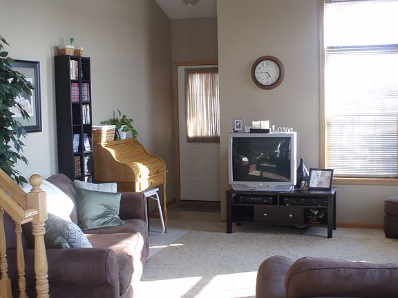3rd image of 6305 208th Street Way N