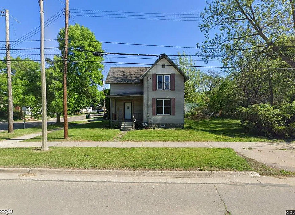 426 W Oakland Ave