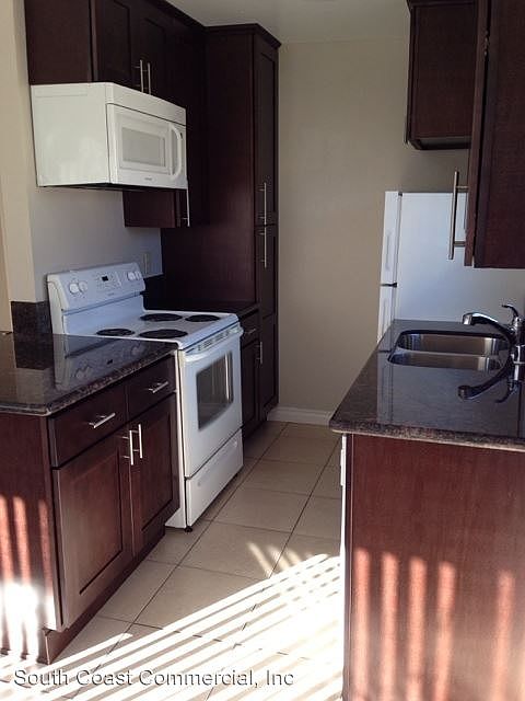 1st image of 3987 Illinois St #3