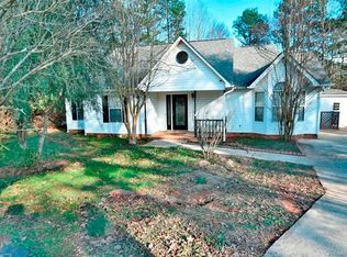 211 Applegate Rd, Fort Mill, SC 29715