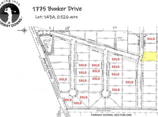 1775 Bunker Dr #143A, San Angelo, TX 76904