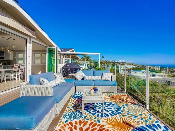 2275 W 25th St Space 143, San Pedro, CA 90732