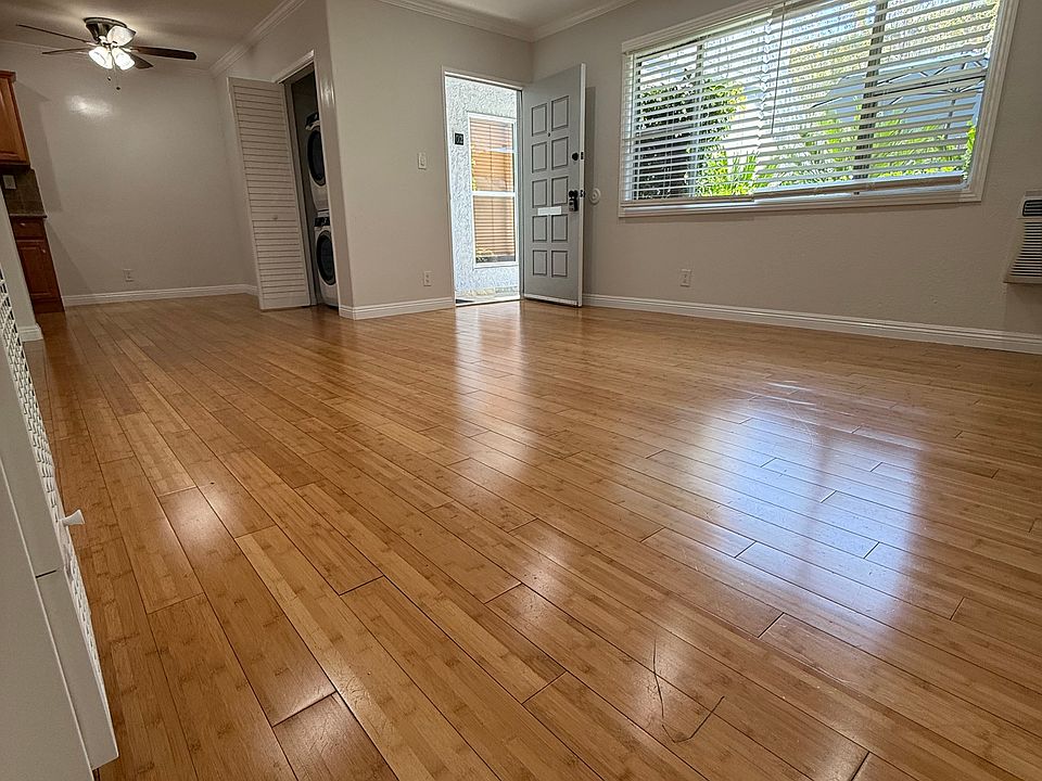 1st image of 3711 Inglewood Blvd #3