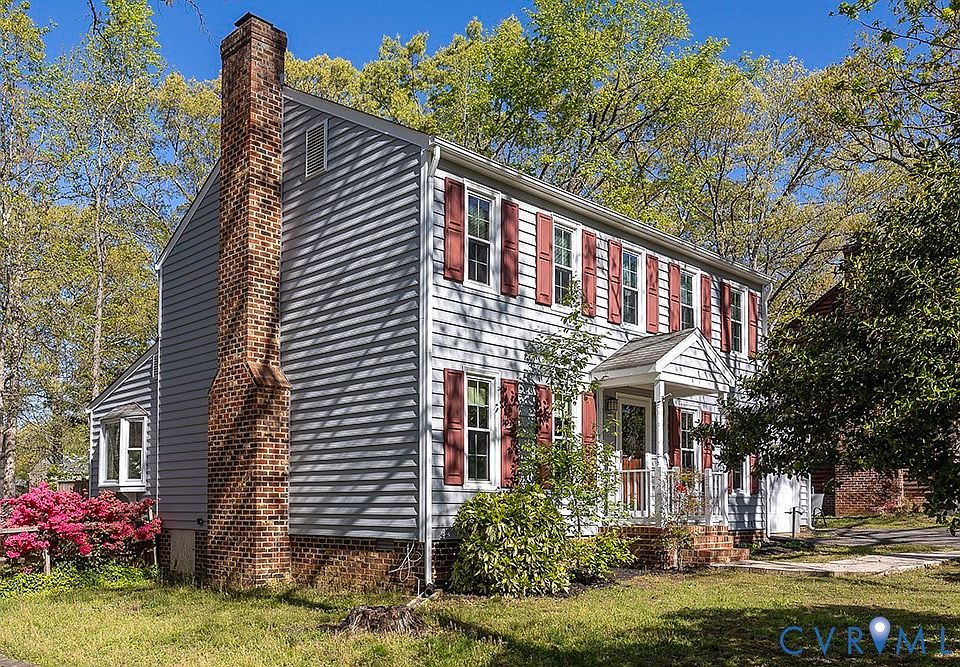 1st image of 526 Watch Hill Rd