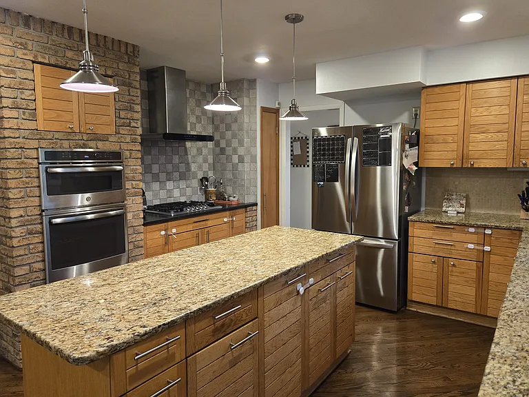 6204 Keystone Way — Photo 5