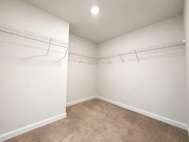 506 Cliff Ln — Photo 24
