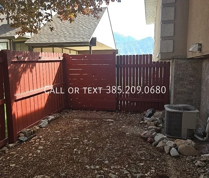1464 S 100 E — Photo 26