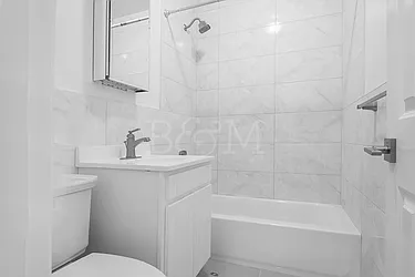 Rented by Brick&Mortar