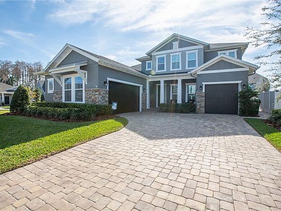 2nd image of 8906 Frodsham Way