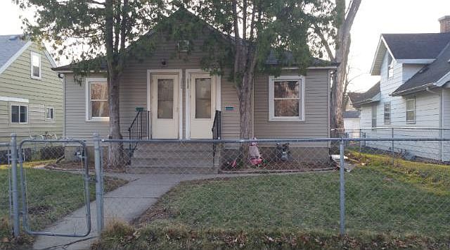 1st image of 3938 Thomas Ave N