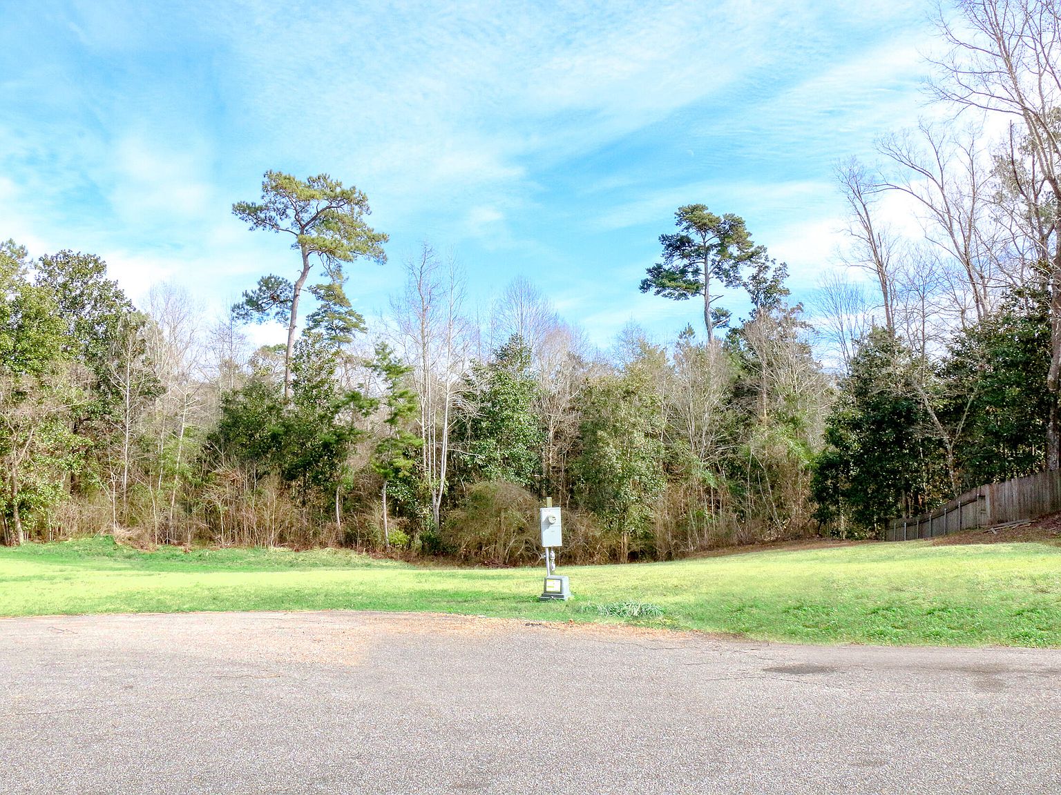 112 Wildwood Cir, Hattiesburg, MS 39402 MLS 132258 Zillow