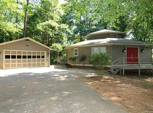 47 Crane Ct, Concord, NC 28025