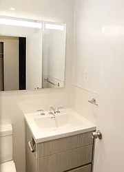 Rented by Abington Properties