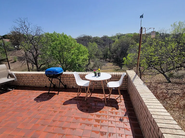 2910 Wacos Dr — Photo 4