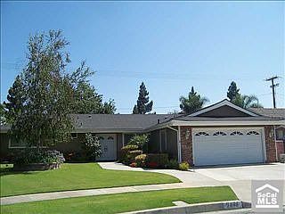 1st image of 2434 E Lizbeth Ave