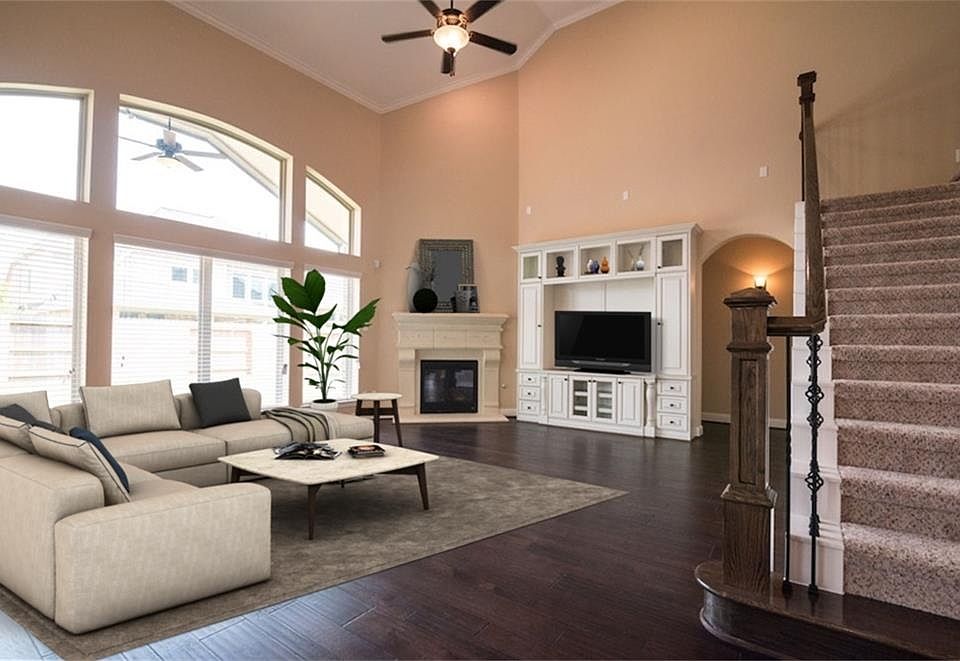 1st image of 27614 Isabella Meadow Way