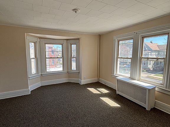 5th image of 251 Watchung Ave W #2