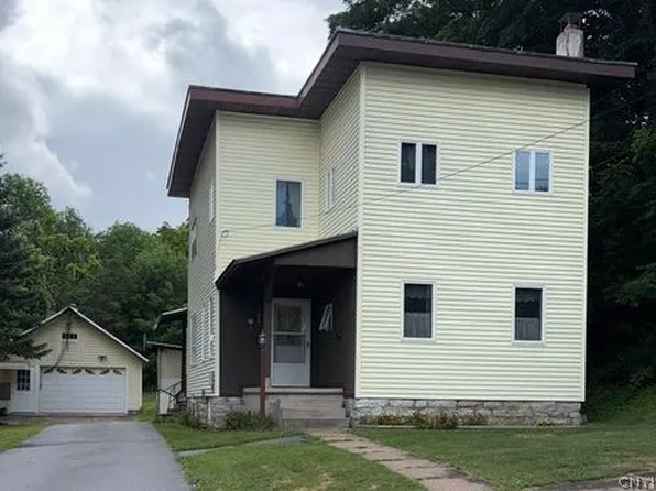 7559 Church St, Lowville, NY 13367