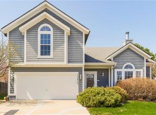 15624 Foster St, Overland Park, KS 66223