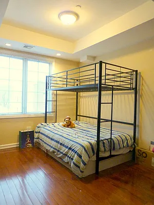 Rented by Keller Williams NYC | media 7