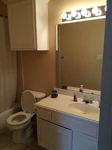 1323 Salinas Dr — Photo 5