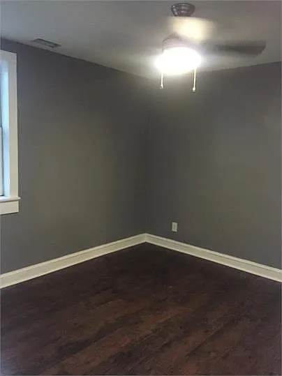 60 Daniel Street — Photo 3