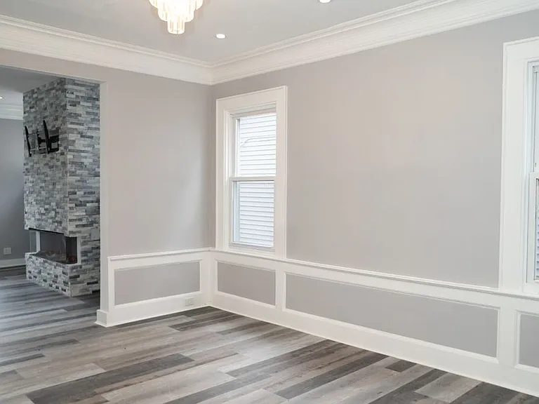 65 Poe Ave #2 — Photo 15
