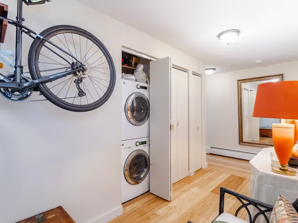 130 Bradhurst Avenue image 8 of 10