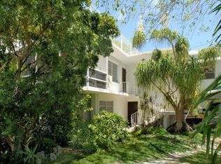 137 S Rolling Hill Rd, Plantation Key, FL 33036