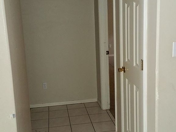 5th image of 6801 N 8th St APT C