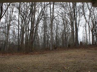 463 Hillvale Rd, Andersonville, TN 37705