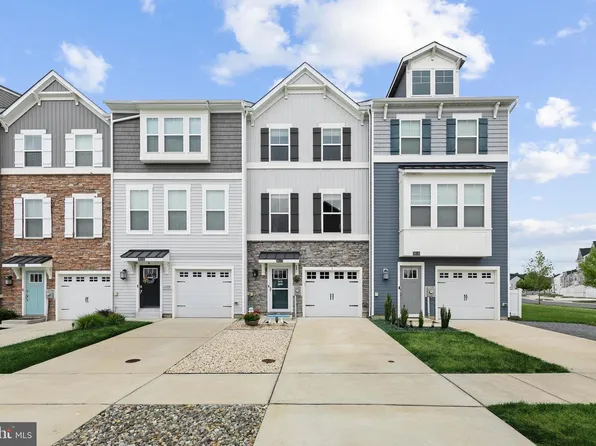 36117 Auburn Way, Millsboro, DE 19966