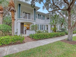 2900 W Community Dr, Jupiter, FL 33458