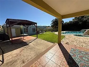 Carr. 474 Barrio Manzano — Photo 27