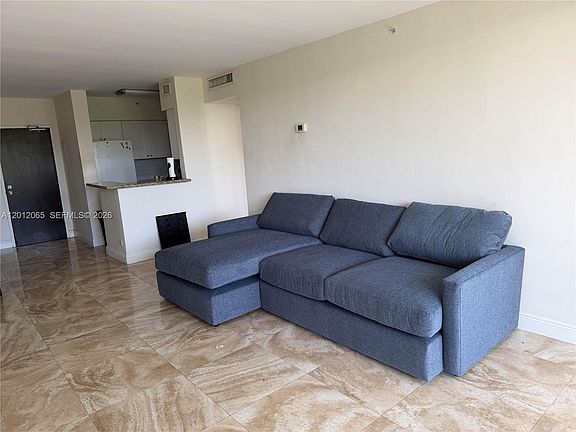 3rd image of 1500 Bay Rd APT 318S