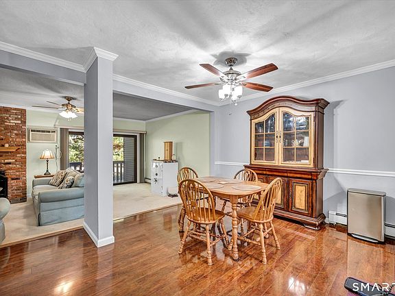 3rd image of 35 Danforth Lane #35