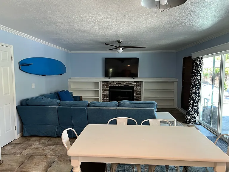 224 Stonegate Dr — Photo 14