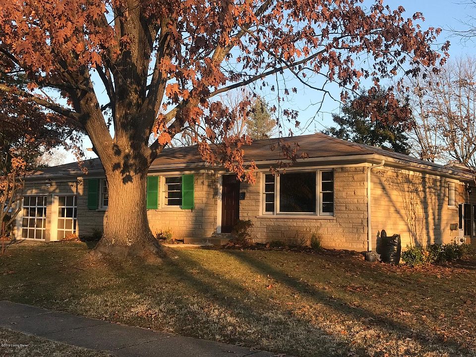1st image of 4215 Lynnbrook Dr