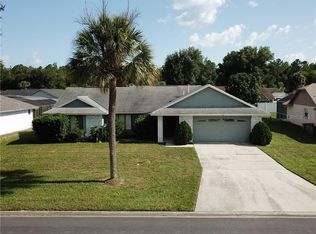 7716 Simon Ridge Ct, Kissimmee, FL 34747