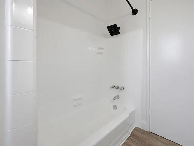 790 Coronado Ave — Photo 20