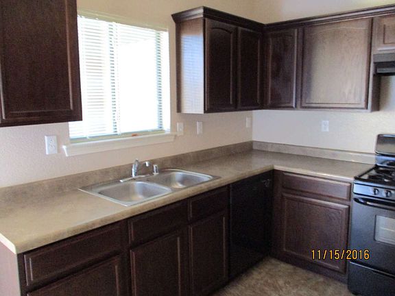 5th image of 14310 Gil Reyes Dr Unit C