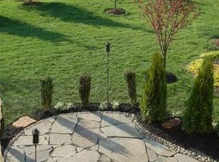 8751 Boulder Rdg, Laurel, MD 20723