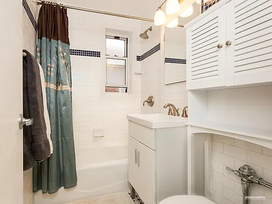 Sold by Abacus Properties | media 17