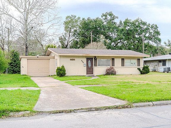 3rd image of 4565 Beaumont Dr