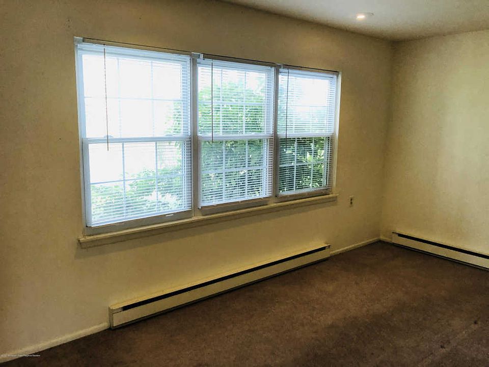 1st image of 1078B Argyll Cir #1002